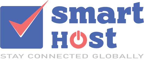 Smart Host